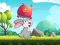 Spel Big Chungus Bubble Shooter på nätet