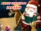 Spel Merry Christmas Puzzle på nätet