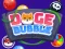 Spel Doge Bubble på nätet