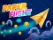 Spel Paper Flight på nätet