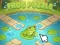 Spel Frog Puzzle på nätet