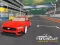 Spel Circuit Challenge på nätet
