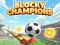 Spel Blocky champions på nätet