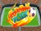 Spel Football Flick på nätet
