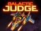 Spel Galactic Judge på nätet