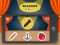 Spel Shadows Game på nätet