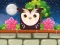 Spel Owl Block på nätet