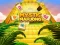Spel Mystic Mahjong Adventures på nätet