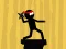 Spel The Last Ninja på nätet