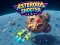 Spel Asteroids Shooter på nätet