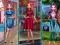 Spel Suzy Different Outfit Events på nätet