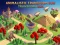 Spel Animalistic Transform Run på nätet