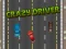 Spel Crazy Driver på nätet
