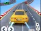 Spel Mega Ramp Car Racing Stunts GT 3d på nätet
