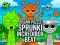 Spel Jigsaw Puzzle: Sprunki Incredibox Beat på nätet