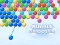 Spel Bubble Shooter på nätet