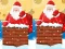Spel Santa Claus Differences på nätet