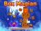 Spel Box Magician på nätet