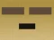 Spel Brick Dodge på nätet