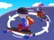 Spel Flip Skater Rush 3D på nätet