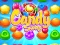 Spel Candy Swap på nätet