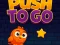Spel Push To Go på nätet