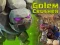 Spel Golem Crusher på nätet