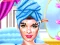 Spel Kendall Whimsical Wedding på nätet