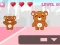 Spel Bear And Shapes på nätet