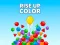Spel Rise Up Color på nätet
