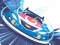 Spel Fast Racing Cars Hidden på nätet