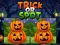Spel Trick or Spot på nätet