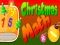 Spel Christmas Math på nätet