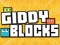 Spel Giddy Blocks på nätet