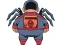 Spel Spider Boy på nätet