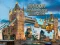 Spel London Jigsaw Puzzle Collection på nätet