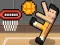 Spel Basket Random på nätet