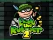 Spel Bob The Robber 2 på nätet