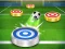 Spel Finger Football på nätet