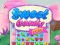 Spel Sweet Candy Saga på nätet