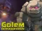 Spel Golem Armaggeddon på nätet