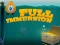 Spel Full Immersion på nätet