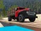 Spel Mini Truck Driver Master på nätet