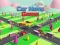 Spel Car Move Game på nätet