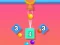 Spel Drop Bricks Breaker på nätet