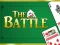 Spel The Battle på nätet
