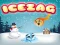 Spel Icezag på nätet