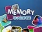 Spel Memory Challenge på nätet