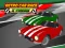 Spel Retro Car Race Xtreme på nätet
