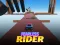 Spel Fearless Rider på nätet